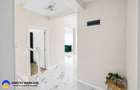 Ocazie 139.000 euro ! Proprietate deosebita Girov – Neamt - 19