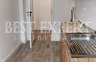 2 Camere Decomandat| Etaj 4/7 |Centrala Proprie | Aer Conditionat | Zona Pallady - 2