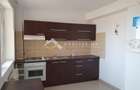 Apartament de trei camere la intrare in Bran - 2