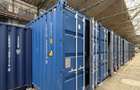 Inchiriere Containere Maritime Noi