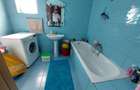 Apartament 3 camere, decomandat, 78 mp , Prelungirea Ghencea - Ghindari - 14