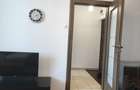 Inchiriez apartament 2 camere Oltenitei Brancoveanu Oraselul Copiilor - 5