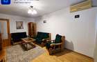 Apartament 2 camere Ghencea - capăt 41, loc parcare, prima închiriere - 4