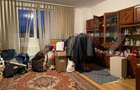 Casa cu 3 camere, 215mp,Unirii Horgosa - 15