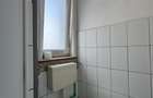 Imobil ideal pentru echipe de muncitori, 18 camere de inchiriat, zona Carierei - 11