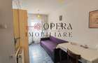 Apartament 2 camere, de inchiriat, zona Pacurari - 4