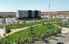 Apartament cu 2 camere MRS Residence COUNTRY - 2