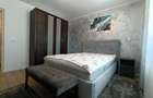 Vanzare apartament 2 Cam Mobilat si Utilat Parcare Intabulata, etaj 2 Bucium - 1