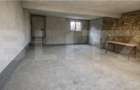 Casă în stil săsesc COMPLET renovată | 180 mp utili | 900 mp teren | Câlnic