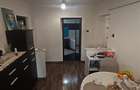 Apartament 3 camere, zona Garii, Etaj 2 in suprfata de85 mp - 8