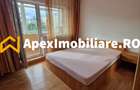 Apartament 3 camere de inchiriat Militari București | ApexImobiliare.ro - 5