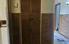 Centru - apartament 2 camere  60mp etaj2 - 6