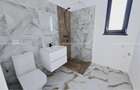Casa Parter - 15 Min Bulevard - 3 Camere 2 Bai - 7