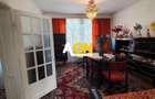 Casa cu 4 camere, garaj, teren 791 mp, zona Schit - 11