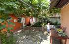 Casa cu 3 Camere si Gradina - Zona Centrala - 3