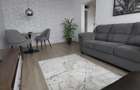 Apartament cu 2 camere de inchiriat Tomis nord - 4