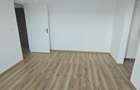 Apartament 2 camere renovat complet – zona 1 Mai, Târgu Jiu - 1