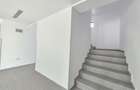 2 camere cu gradina mare in Comuna 1 Decembrie, Ilfov - 8