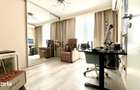 Apartament 3 camere | renovat complet | metrou Titan - 11