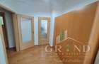 Apartament 1 cameră, decomandat, zona Gării, Cluj-Napoca - 5