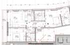Unirii, apartament 4 camere sp 99 mp, an 2020 - 9