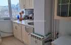 Apartament 2 Camere,Unirii,Tribunal,bl.1995,et.5/7,DECOMANDAT,PET FRIENDLY - 4
