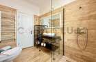 3 camere, central, ultra-modern! - 16