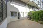 Apartament 3 camere cu curte proprie 30 mp - Trapezului, bloc 2015, parcare - 8