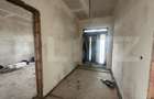 Casă individuală – 126 mp utili | Teren 520 mp | Zona Paulesti - 10