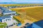 Teren 500mp Izvor Tarlungeni | Comision 0% | Oportunitate - 6
