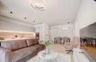 NOU / PRIMA INCHIRIERE /GRADINA PROPRIE - 4