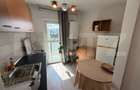 Garsoniera de inchiriat, 30 mp, zona Manastur – Str. Primaverii - 5