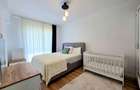 Apartament 2 camere mobilat + parcare + boxa , Strada Piersicului, Fundeni