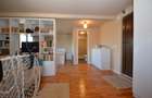casa cu teren de 5165 mp, in Becicherecu Mic ,la artera principala - 18