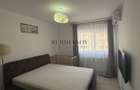 Apartament cu 3 camere - Palladium Residence - Metrou Nicolae Teclu - 17