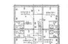 Pretabil atat comercial cat si locuit - 1