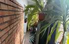 Apartament 3 camere Crângași, 72 mp, 2 băi, 2 balcoane, aproape de metrou - 11