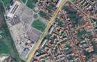 Teren intravilan - 674 mp - Zona Steaua - Comision 0% - 2