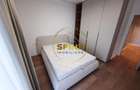 Regie, Noble Residence, langa metrou, 2 camere mobilat, nou, prima inchiriere