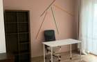 Apartament Dacia 3 camere in vila interbelica - 5
