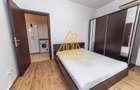 Apartament luminos, completat de spații utile și confortul de care ai nevoie! - 31