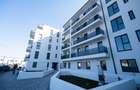 Apartament 2 camere | Garaj | View Panoramic - 4