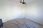 Apartament 2 camere Victoriei/Banu Manta - 2