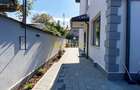 Aviatiei | Vila P+2E+pod, 5 camere, 3 bai, curte 155 mp utili - 14
