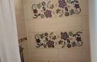 Vila superba 8 camere ,stil conac Brancovenesc - 17