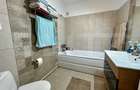 Apartament de 2 camere, 65mp, curte, loc de parcare, zona Rediu - 6