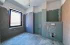 Apartament cu 3 camere, cu balcon tip logie - 6