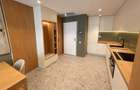 Vânzare apartament lux 2 camere, Complex UP SITE - Aviatiei, parcare și boxă. - 8
