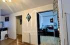 Apartament cu 3 camere, decomandat, 55mp utili+2 balcoane, Cisnadie - 6