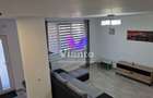 Casa 4 camere | Duplex | Zona Triajului | Selimbar - 3